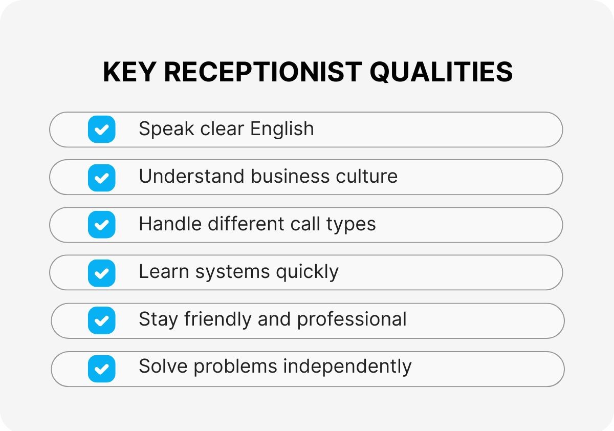 virtual-receptionist-services
