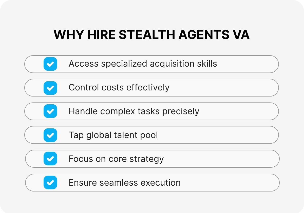 virtual-specialist-vs-virtual-assistant