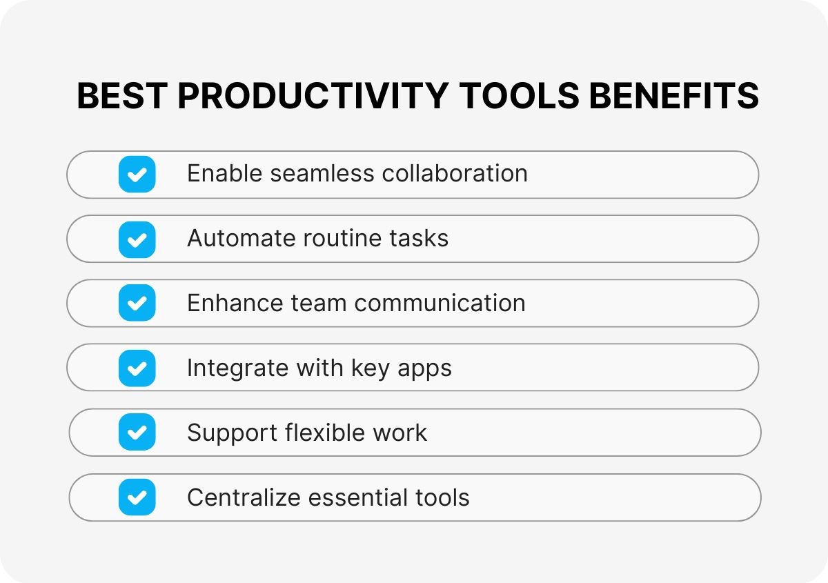 virtual-team-productivity-tools
