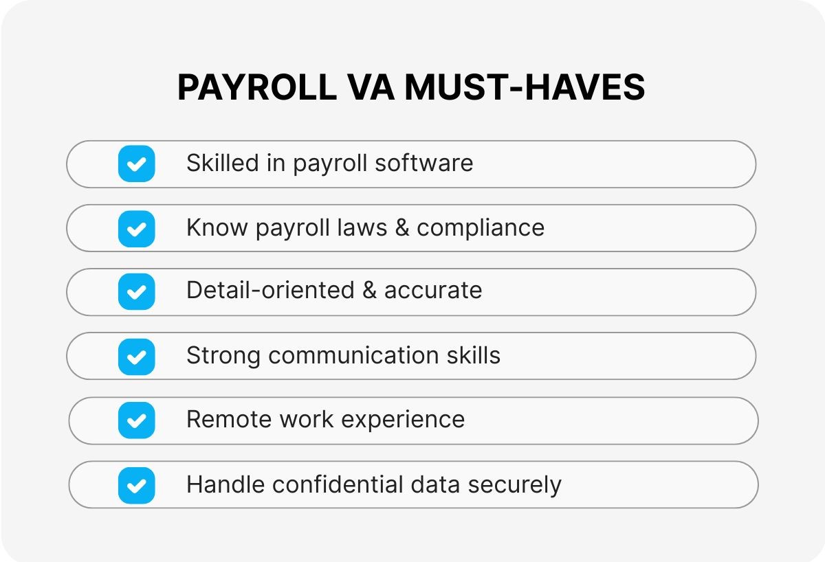 what-is-a-virtual-specialist