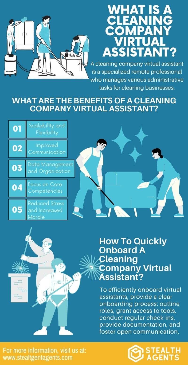 cleaning services near me