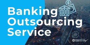 Banking Outsourcing Service