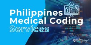 Philippines Medical Coding Services