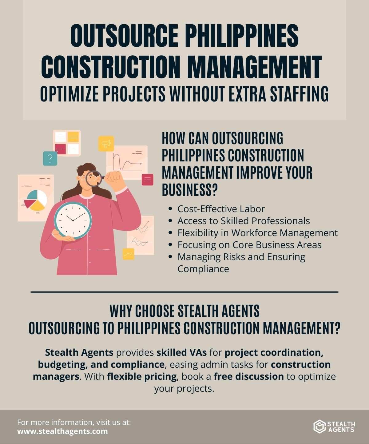 philippines outsource
