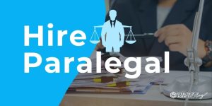 Hire Paralegal