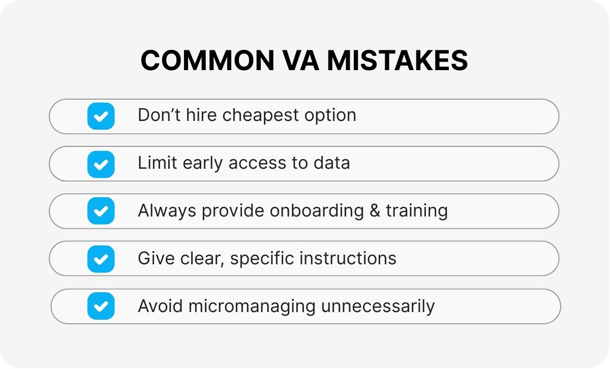 executive-recruitment-outsourcing-services