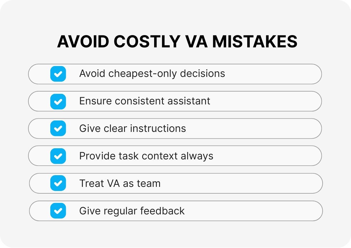 outsourced customer support