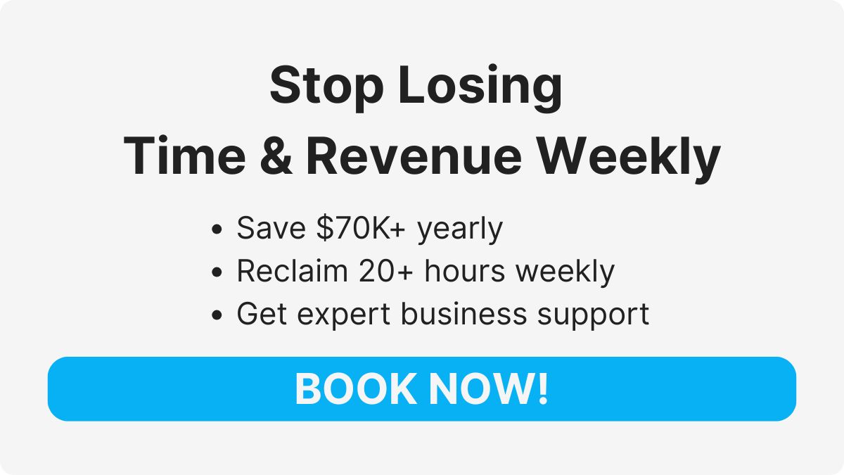 business-staffing-advisory-services