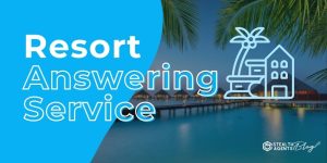 Resort Answering Service