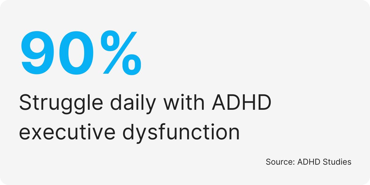 adhd personal assistant