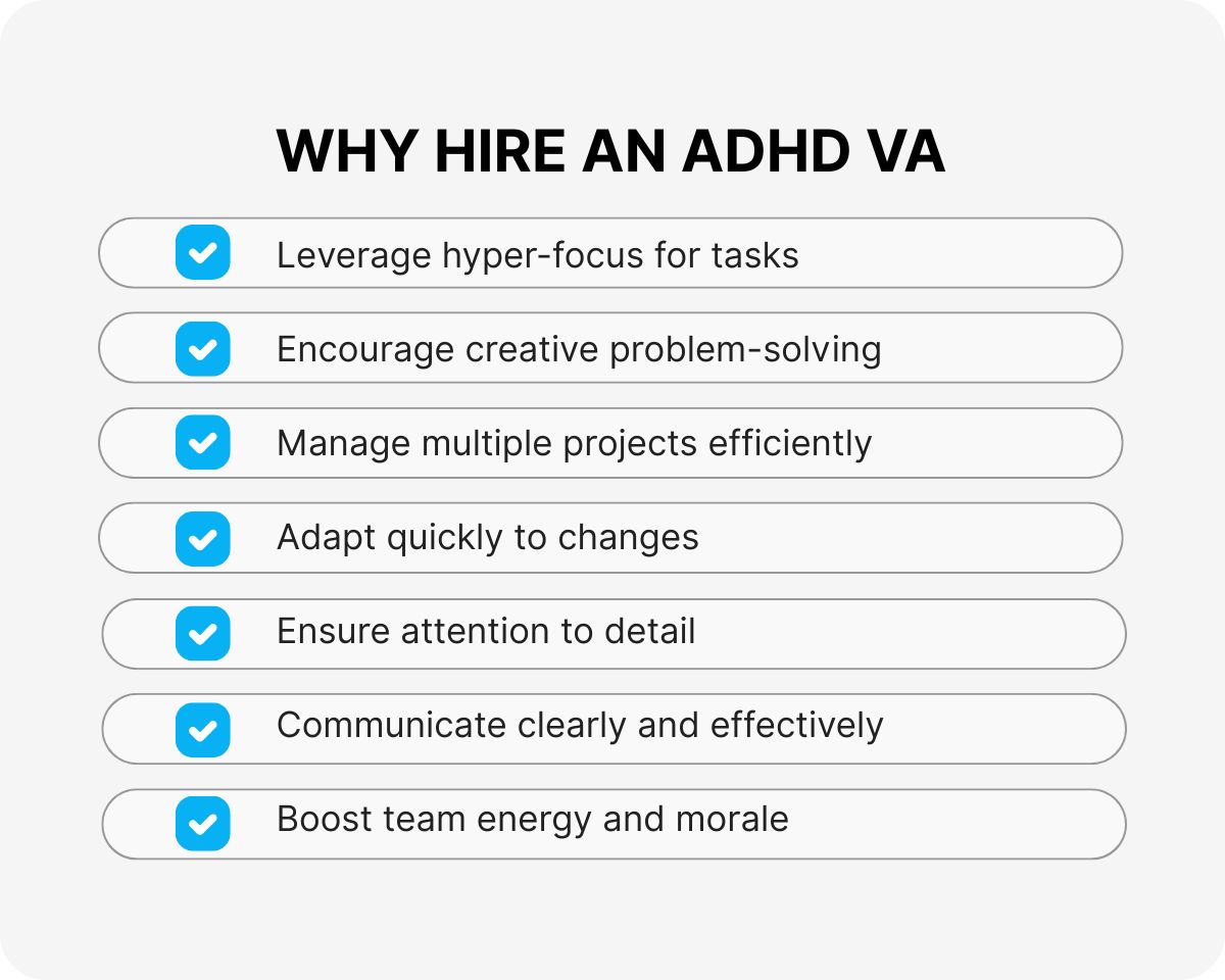 adhd virtual assistant