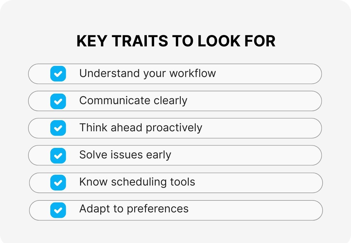 appointment-management-services