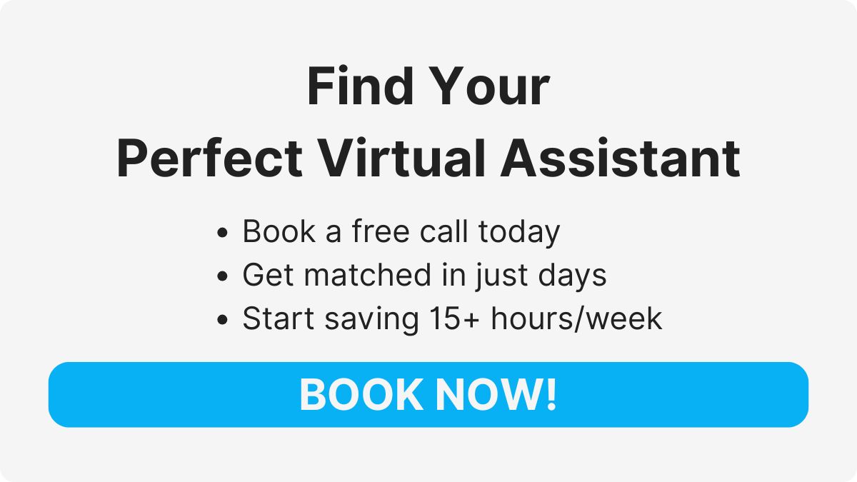 back office outsourcing