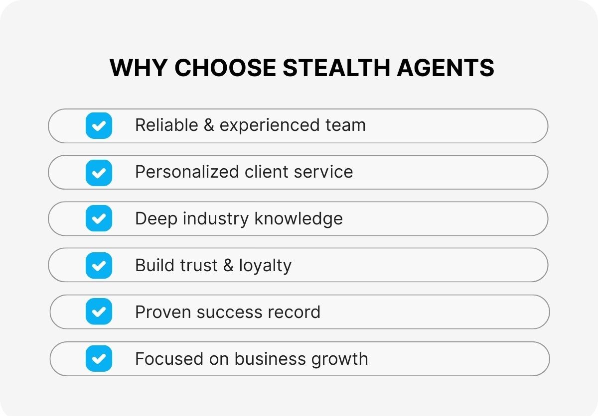 beauty-call-center-outsourcing