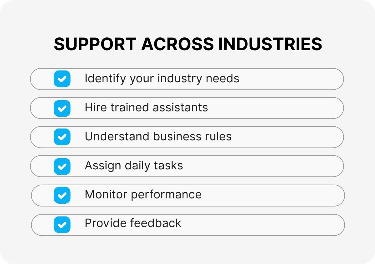best-outsourcing-partner-for-business
