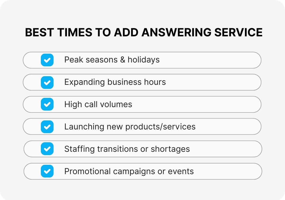 best-phone-answering-service-for-florists
