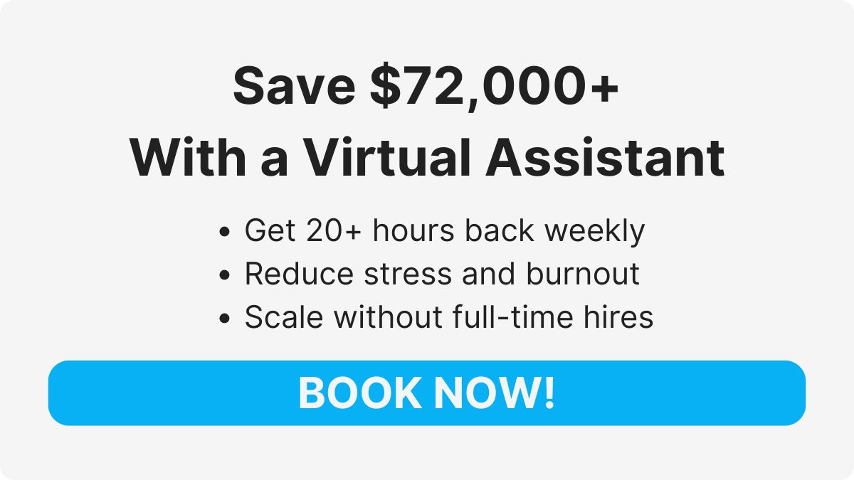 bpo vs staffing agency services