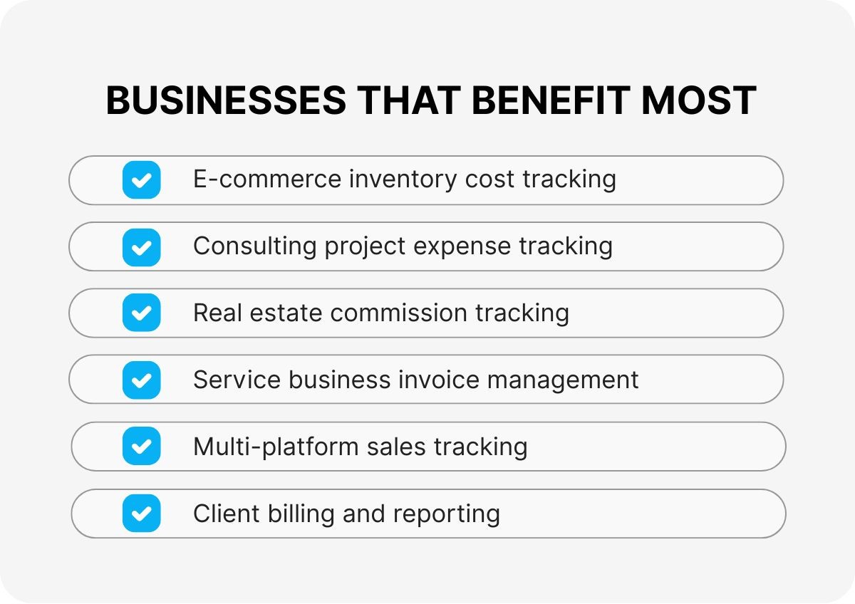 business-bookkeeping-outsourcing-services