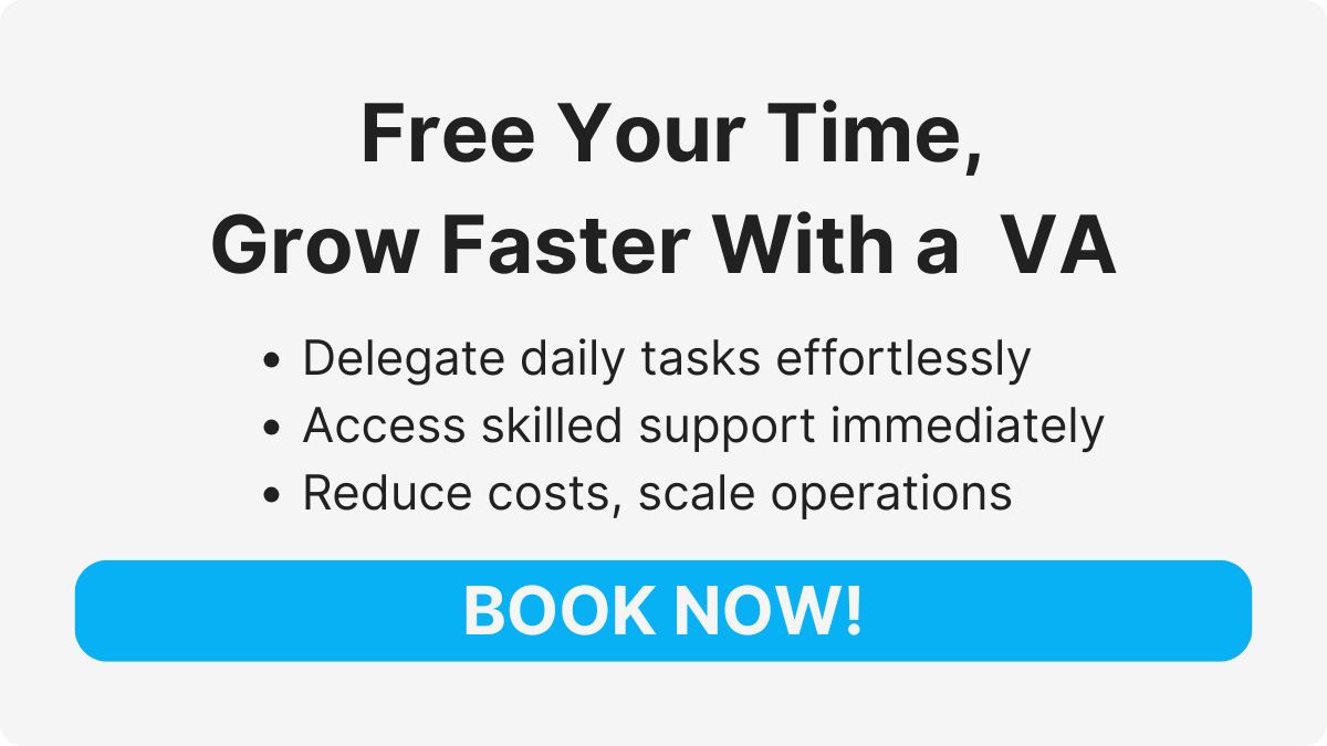 business resource planning support
