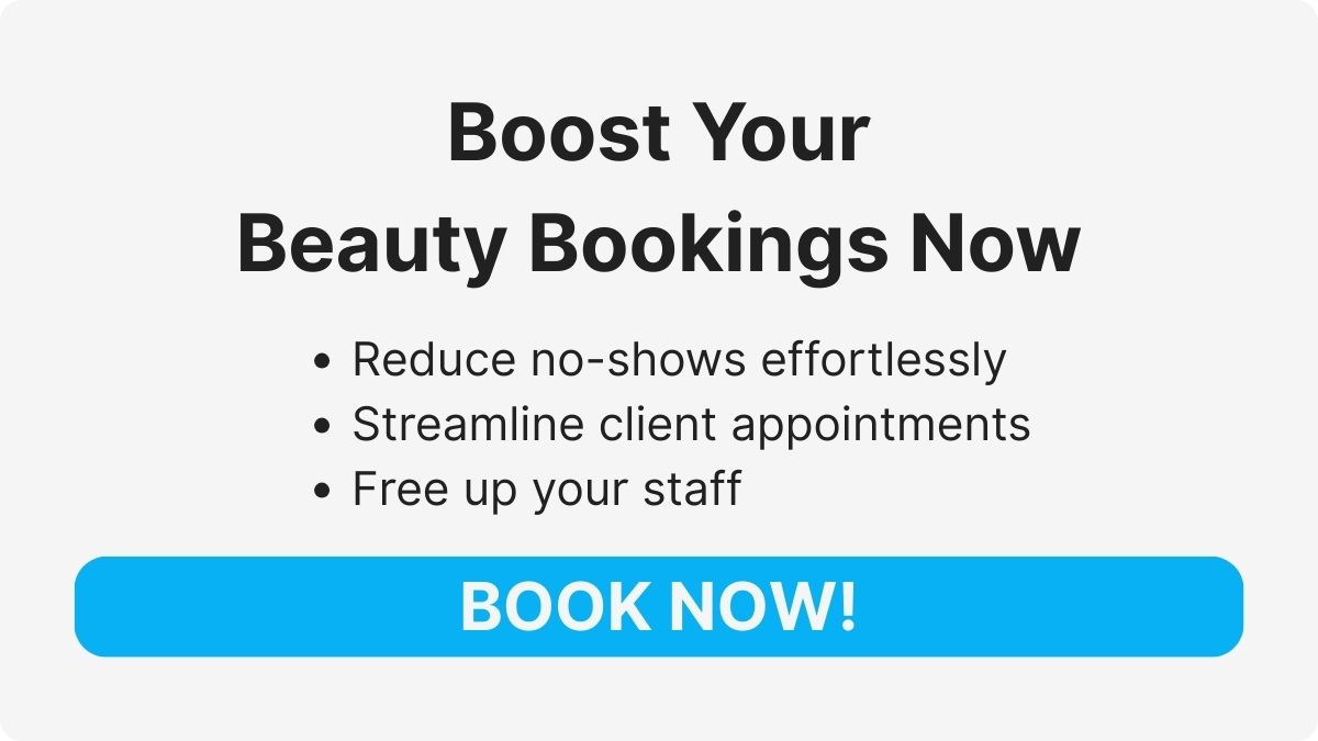 call center benefits