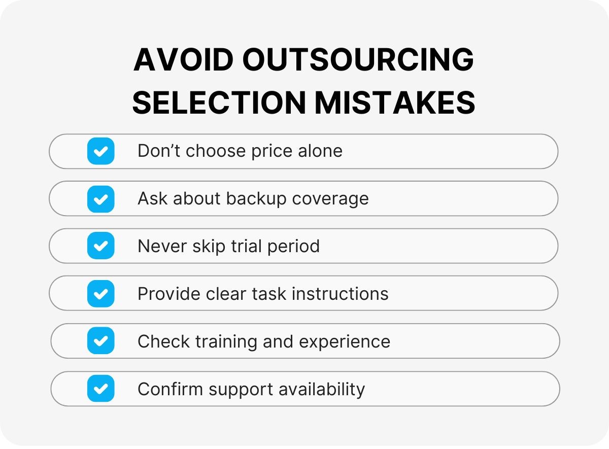 call-center-outsourcing-alternative