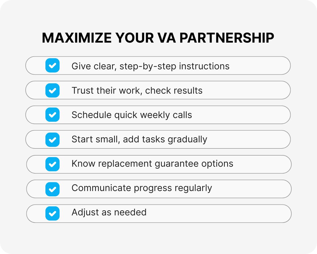 call center outsourcing