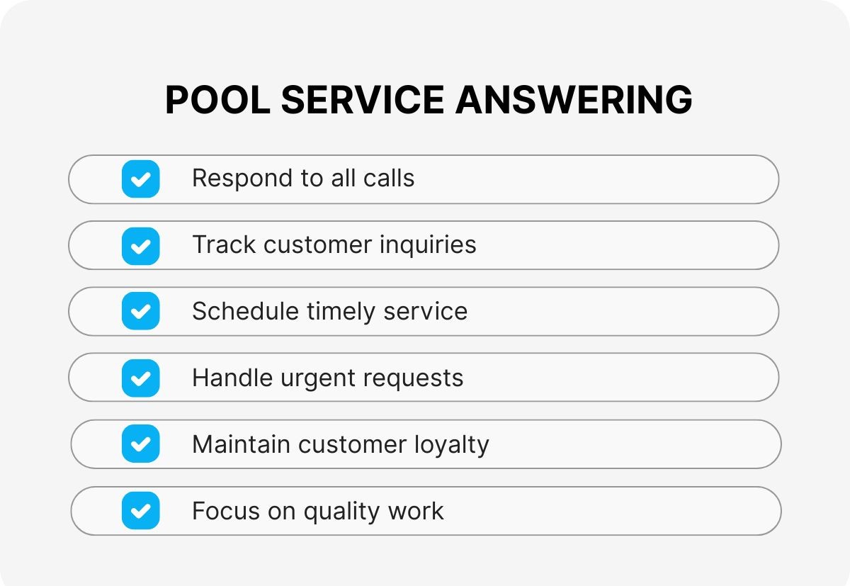 contact-center-for-pool-service