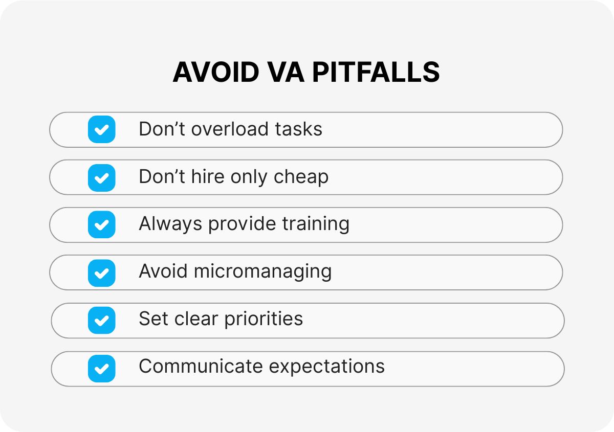corporate support services comparison