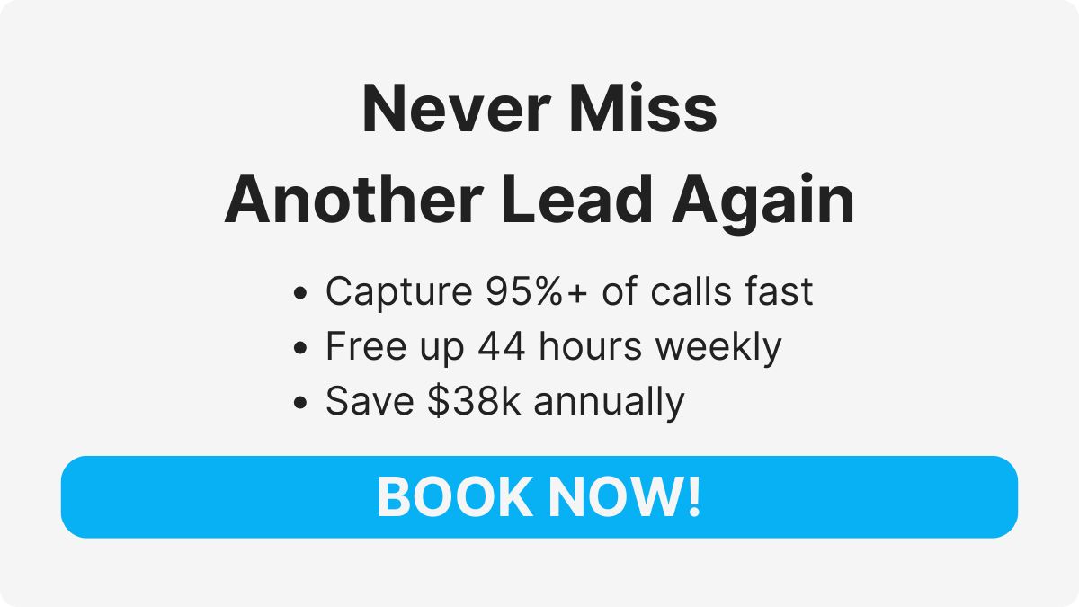 enterprise call management