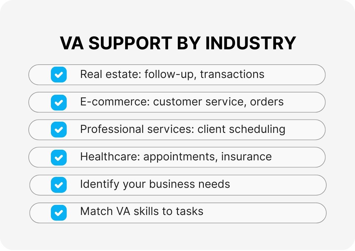 enterprise-staffing-solutions-comparison