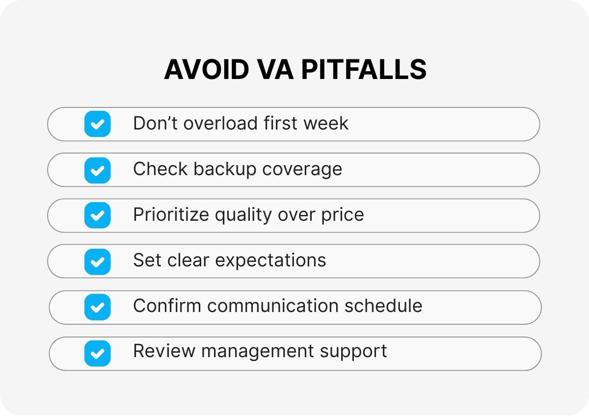 enterprise-staffing-solutions-provider