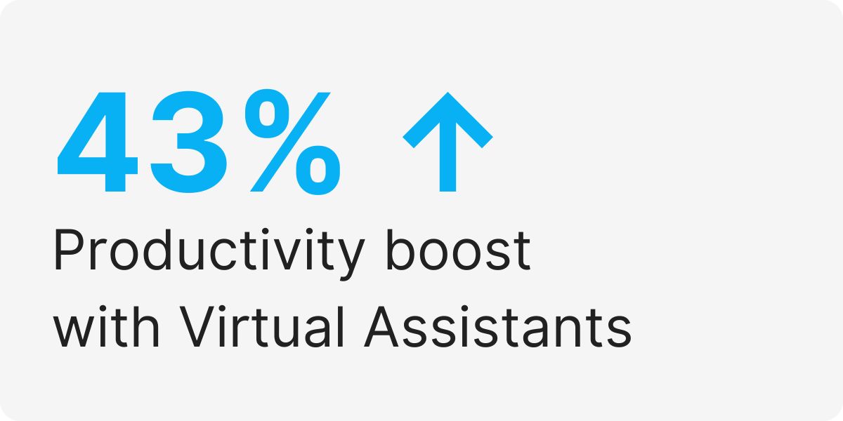 hire remote cold caller