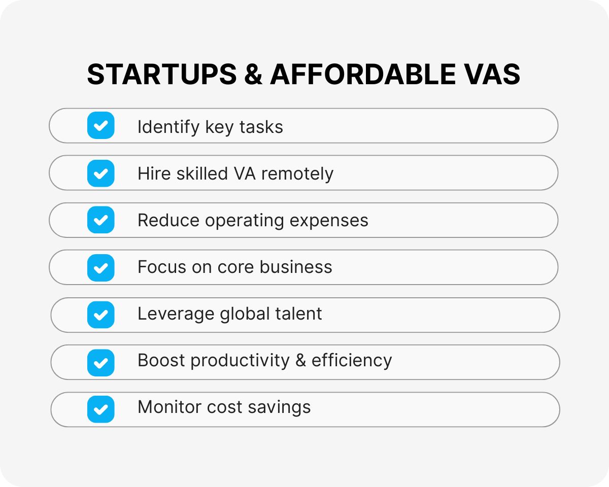 insurance virtual assistant