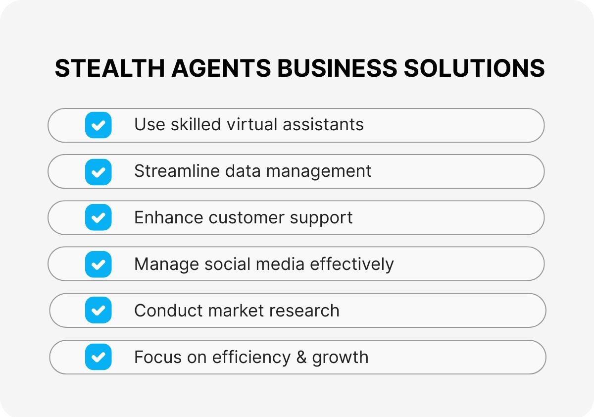 kelly-services-call-center-outsourcing