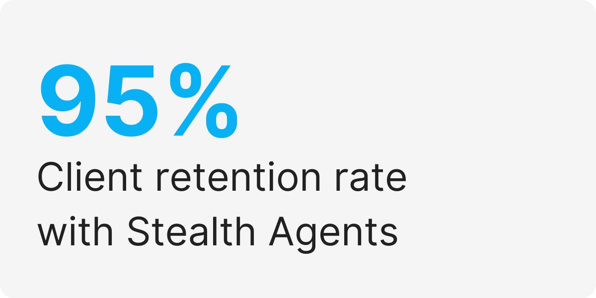 kelly services customer support outsourcing