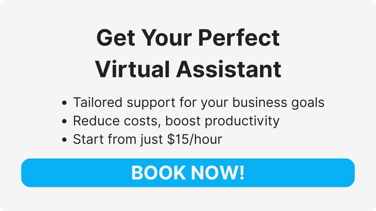 kelly services recruitment process