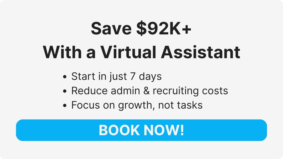 korn ferry alternative recruitment services