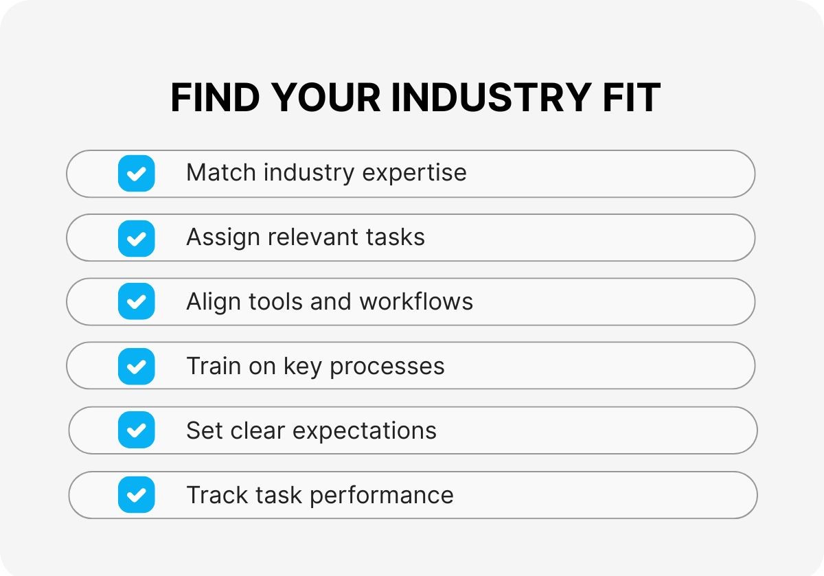 outsourced-SEO-services