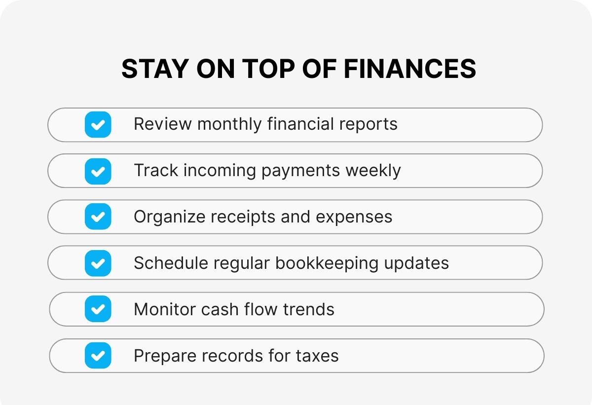 outsourced-accounting-services