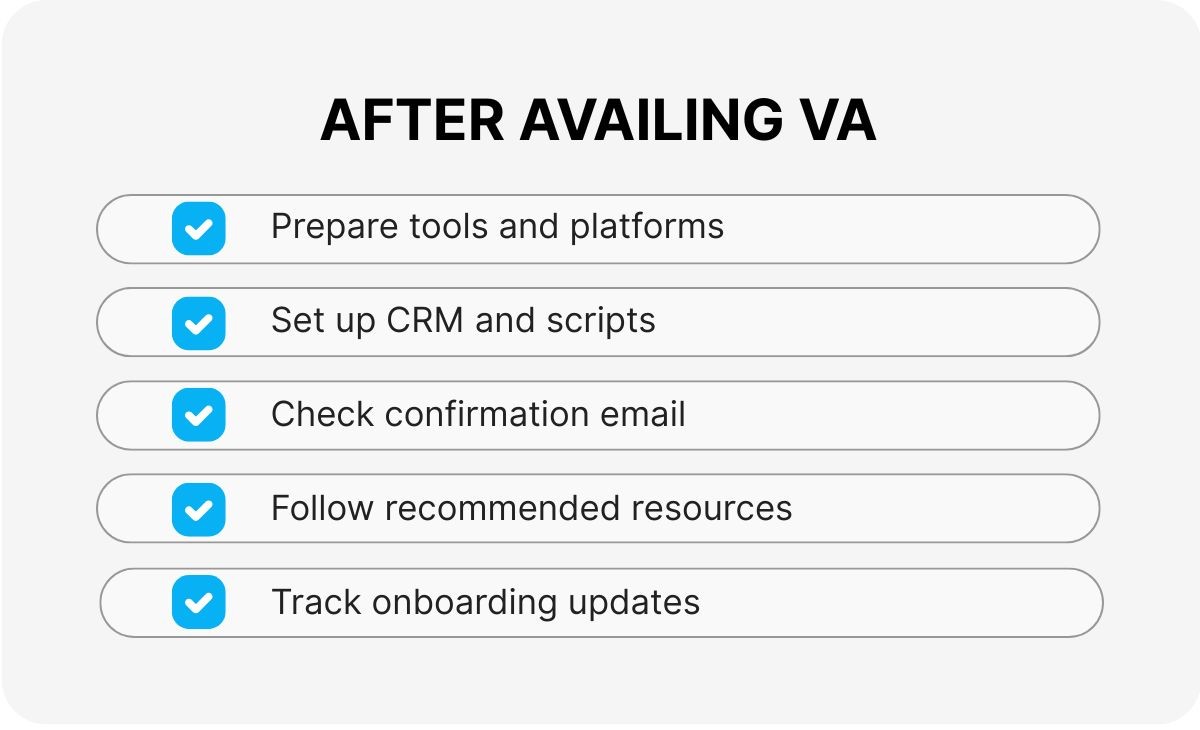 outsourced-cold-calling-for-retailers
