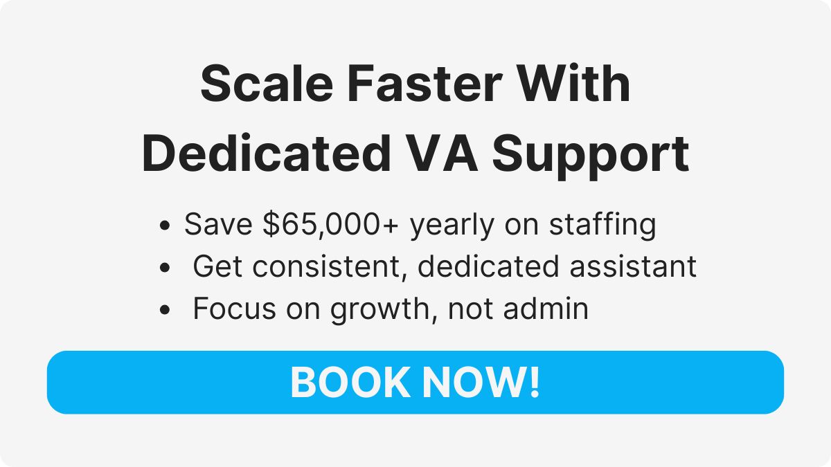 outsourced customer support