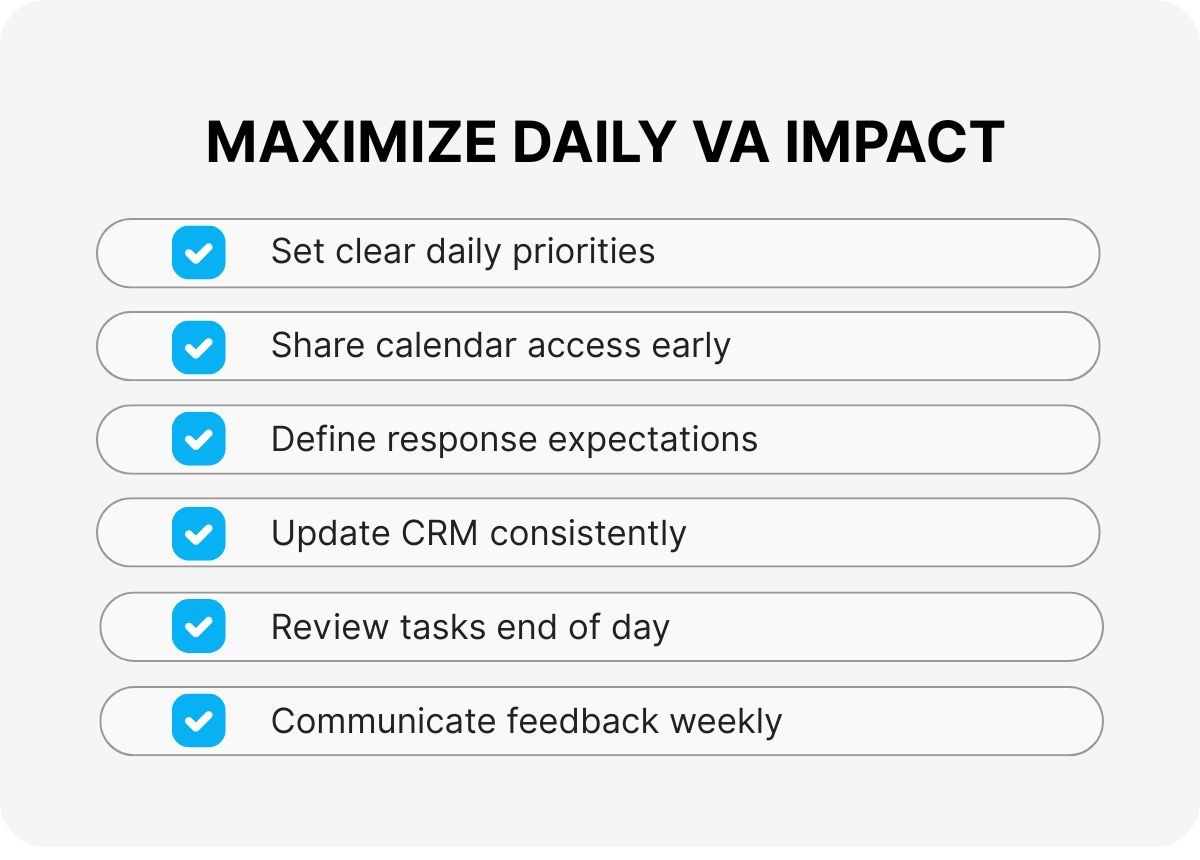 outsourced-lead-generation