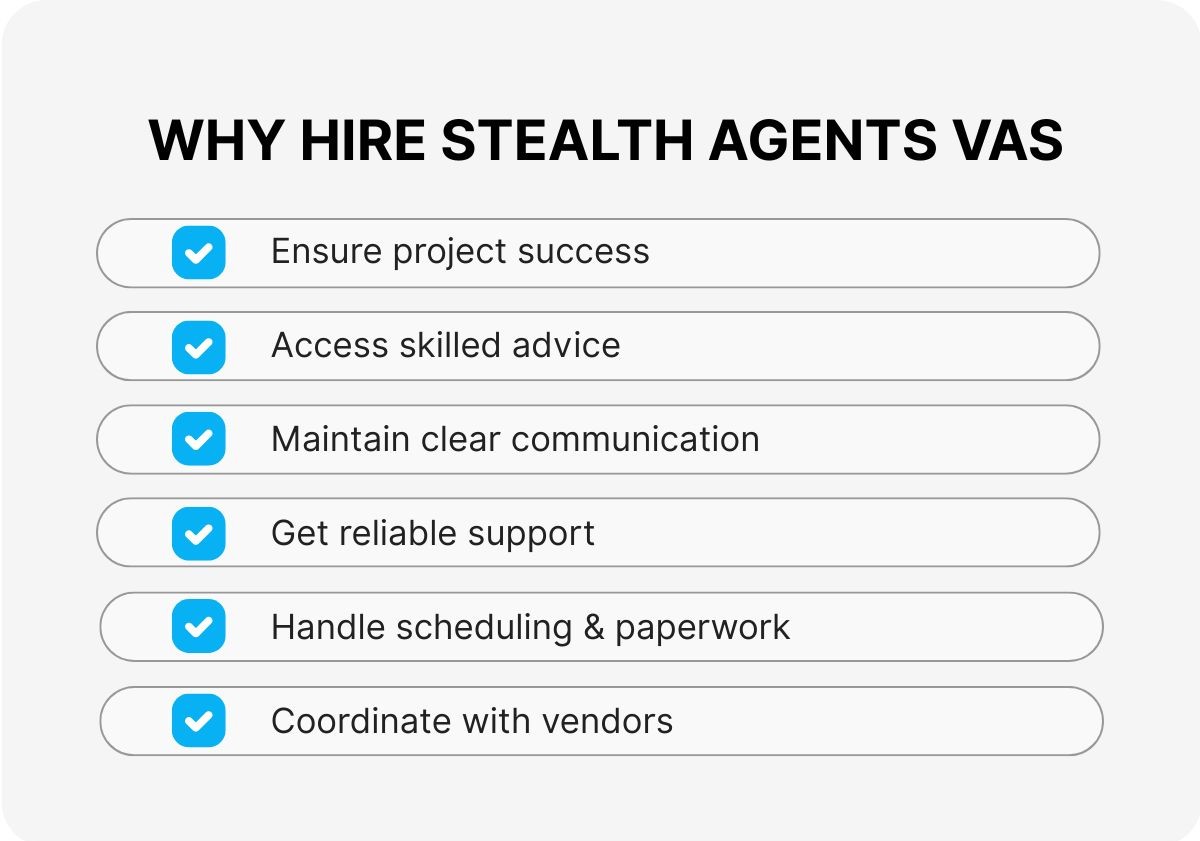 outsourced-renovation-project-assistant