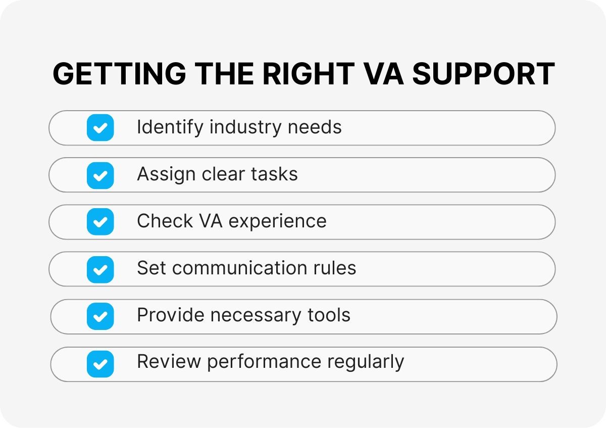 outsourced-staffing-solutions