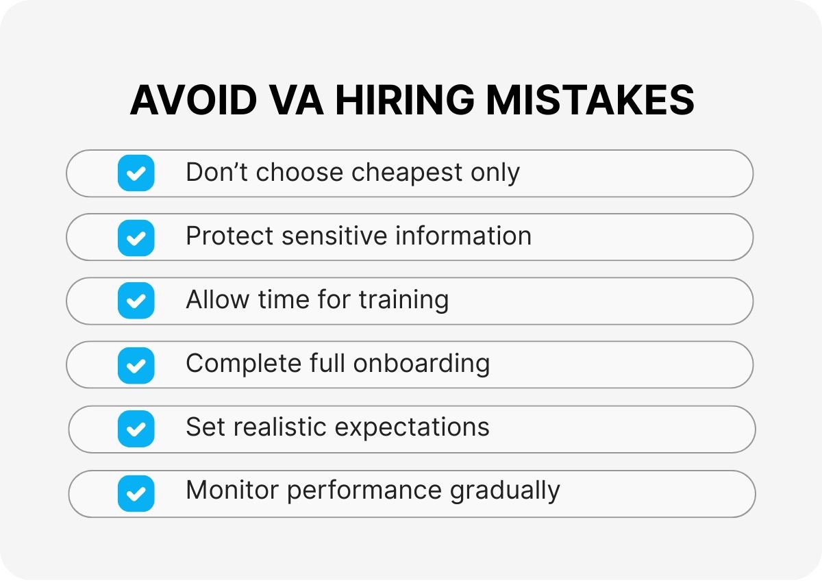 outsourced-workforce-vs-traditional-staffing