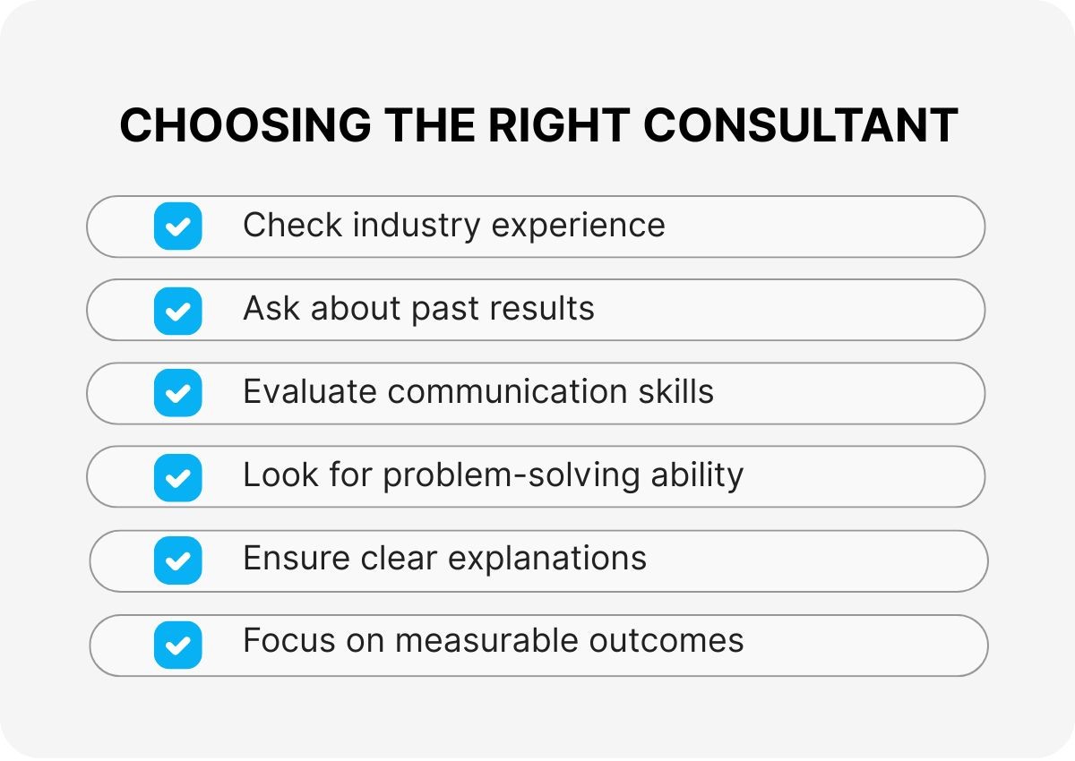 
outsourcing-workforce-planning-services