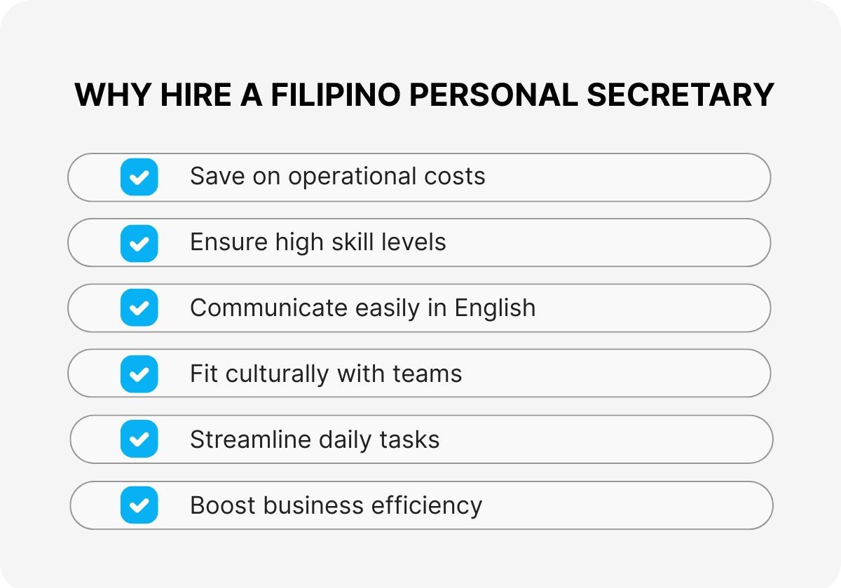 personal-assistant-philippines