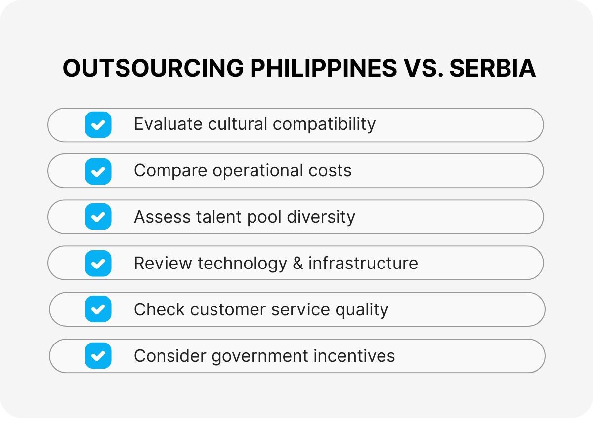 philippines-vs-serbia