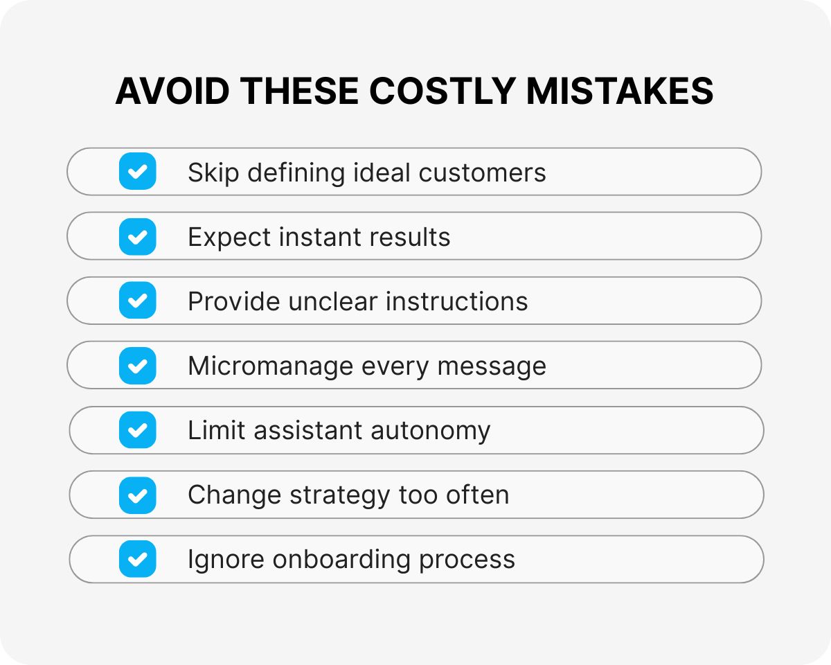 pipeline growth services