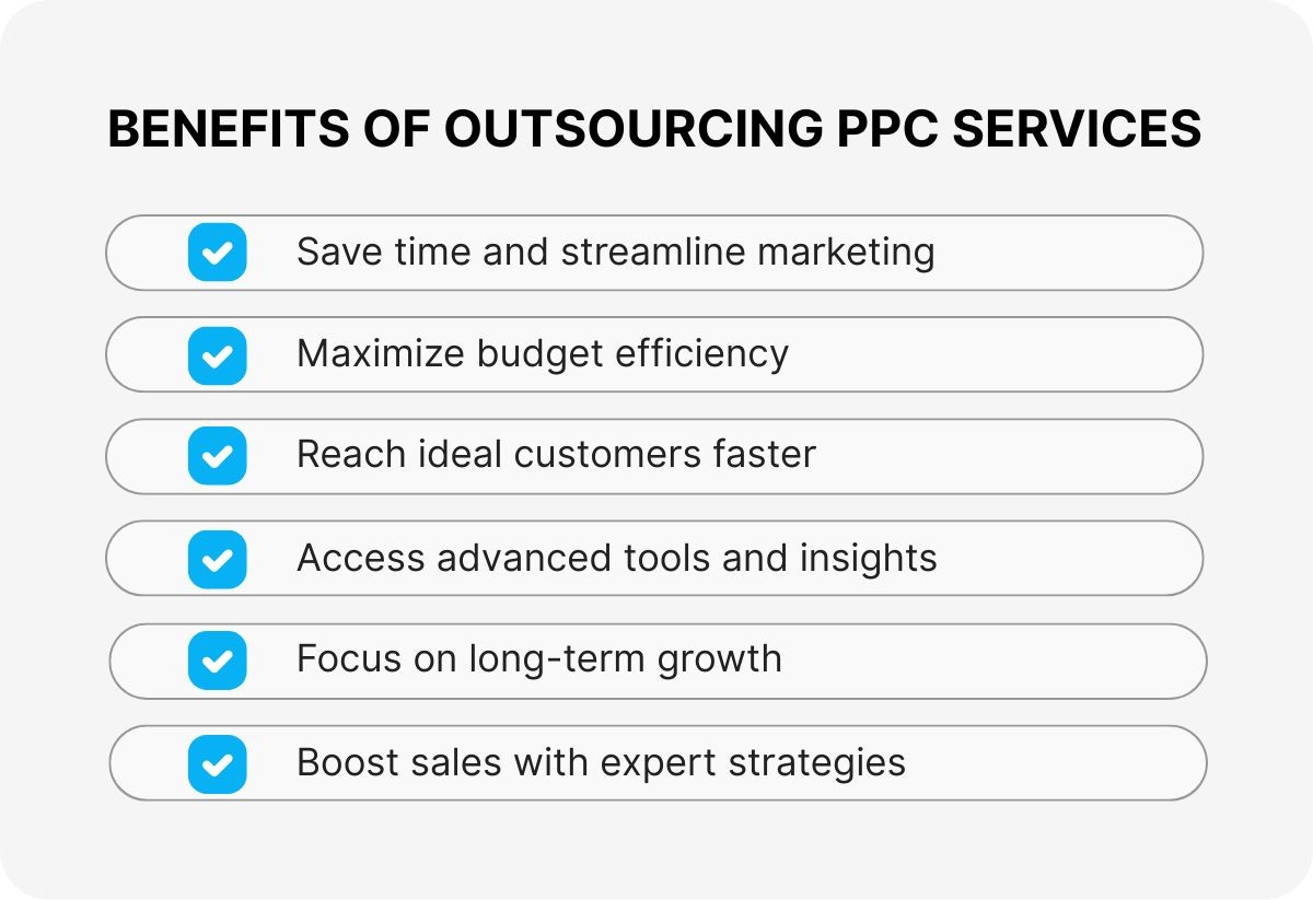 ppc-management-system